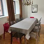 Holiday home Corps De Ferme Alsacien *