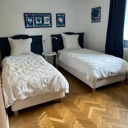 Holiday home Corps De Ferme Alsacien *