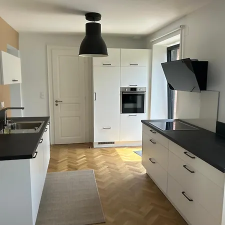 Holiday home Corps De Ferme Alsacien Grassendorf