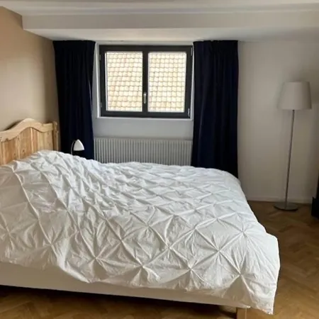 Casa vacanze Corps De Ferme Alsacien