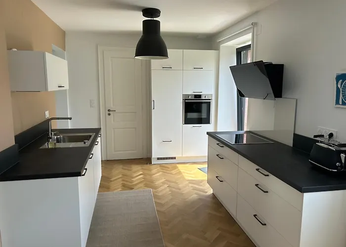 Casa de Férias Corps De Ferme Alsacien Grassendorf