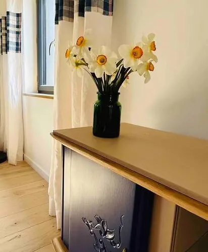 Casa de Férias Corps De Ferme Alsacien Grassendorf